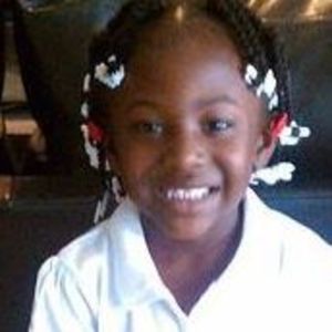 Meet your Posher, Liza